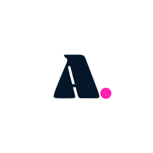 Logo Aguia.Dev
